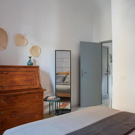 Apartament Orsini41 Firenze Zewnętrze zdjęcie