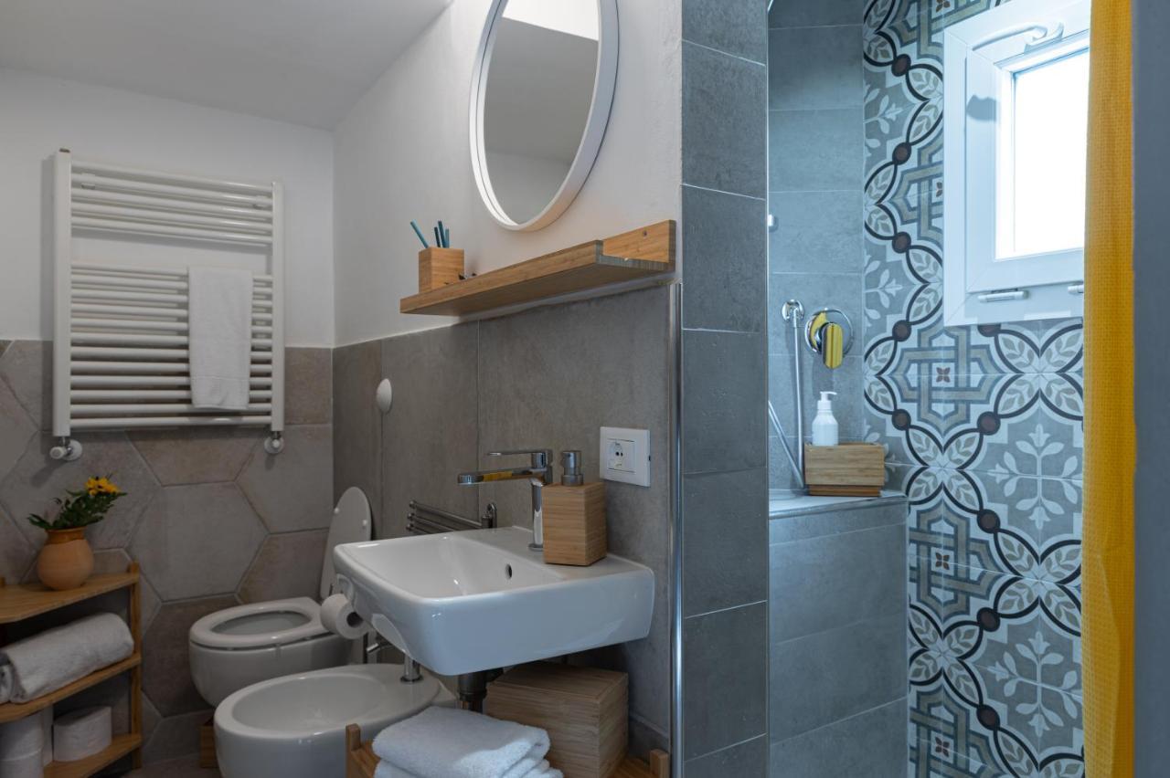 Apartament Orsini41 Firenze Zewnętrze zdjęcie